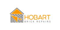 Hobart Brick Repairs image 1